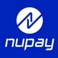 NUPayteam