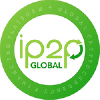 iP2P Global