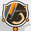 ARCH CRYPTON