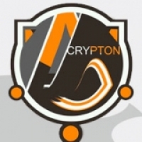 ARCH CRYPTON