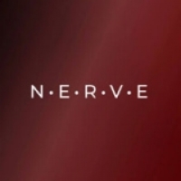 NERVE