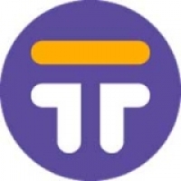 Tokoin