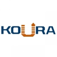 KOURA