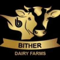 MYbDAIRY