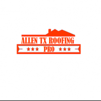 Allen Tx Roofing Pro