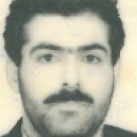 babak sarrafan