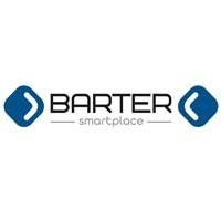 Barter Smartplace