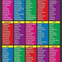 cynthia Rose Pustelak