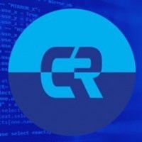 CR Coin