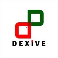 Dexive