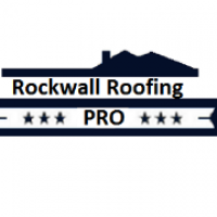 Rockwall Roofing Pro
