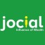 Jocial