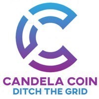 Candela Coin