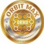 ORBIT MAX