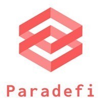 Paradefi