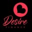 Desire Finance