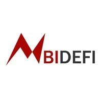 MBIDEFI