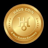 Haus Coin