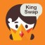 KingSwap