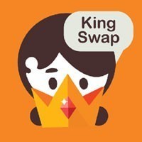KingSwap