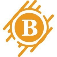 Bigcoin