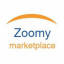 Zoomy