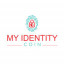 MY IDENTITY