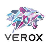 Verox