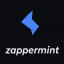 Zappermint