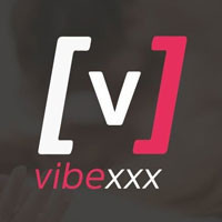 VIBEXXX