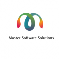 master softwares
