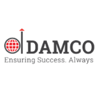 Damco Solutions