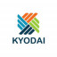 Kyodai Global
