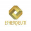 Etherdieum Coin