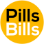 PillsBills Pharmacy