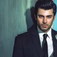 Wousbacan Wousbacan Wousbacan