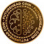 FUTUREHEAD