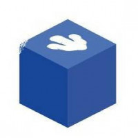 PermianChain Technologies