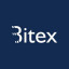 Bitex