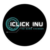 logo-ICLICK-INU