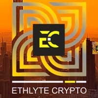 logo-ethlyte-crypto_large