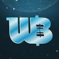 logo-wellbe_large