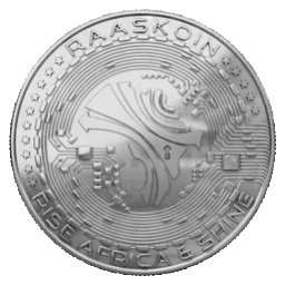 spincoin-silver-255px-1-gif_thumbnail