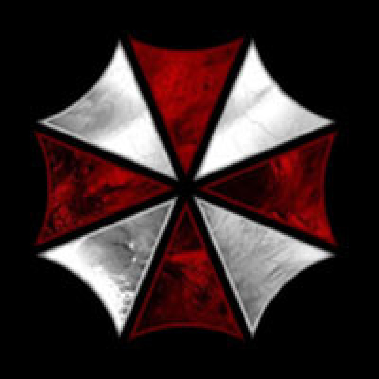 logo-umbrella-project_large