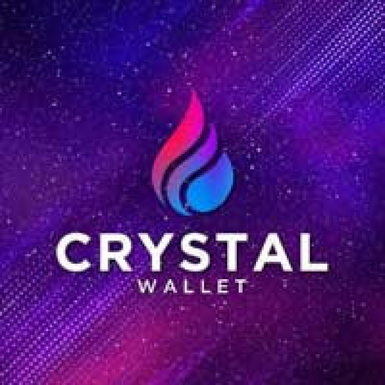 logo-crystal-wallet_large