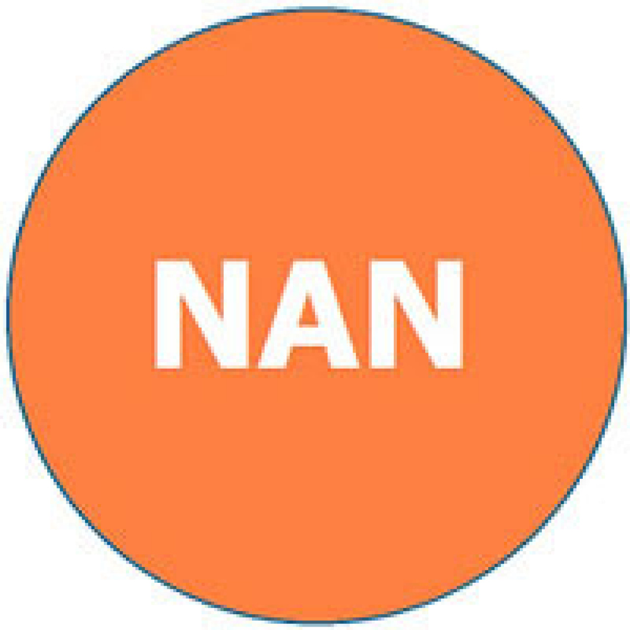 logo-nftad-network_large