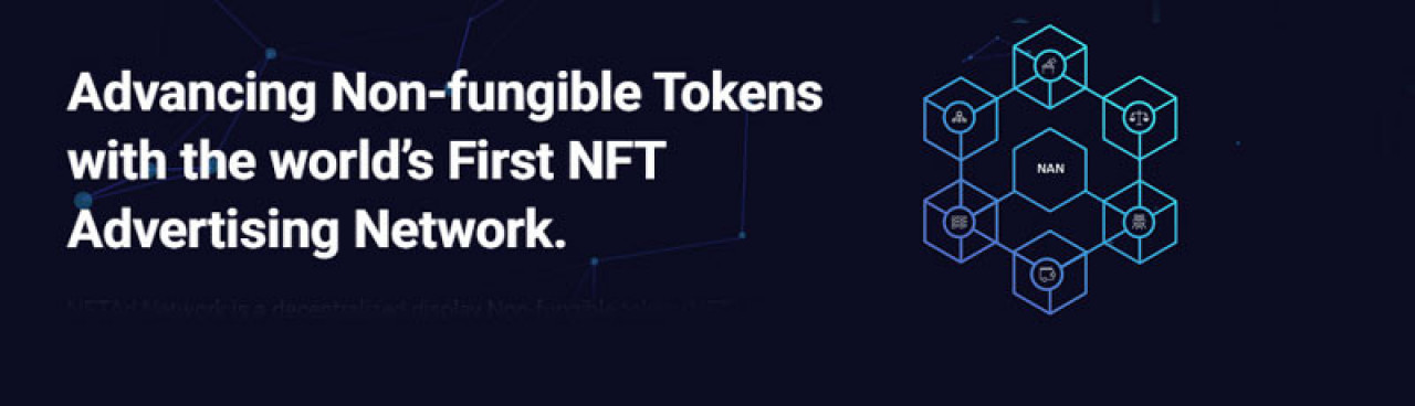 nftad-network_large