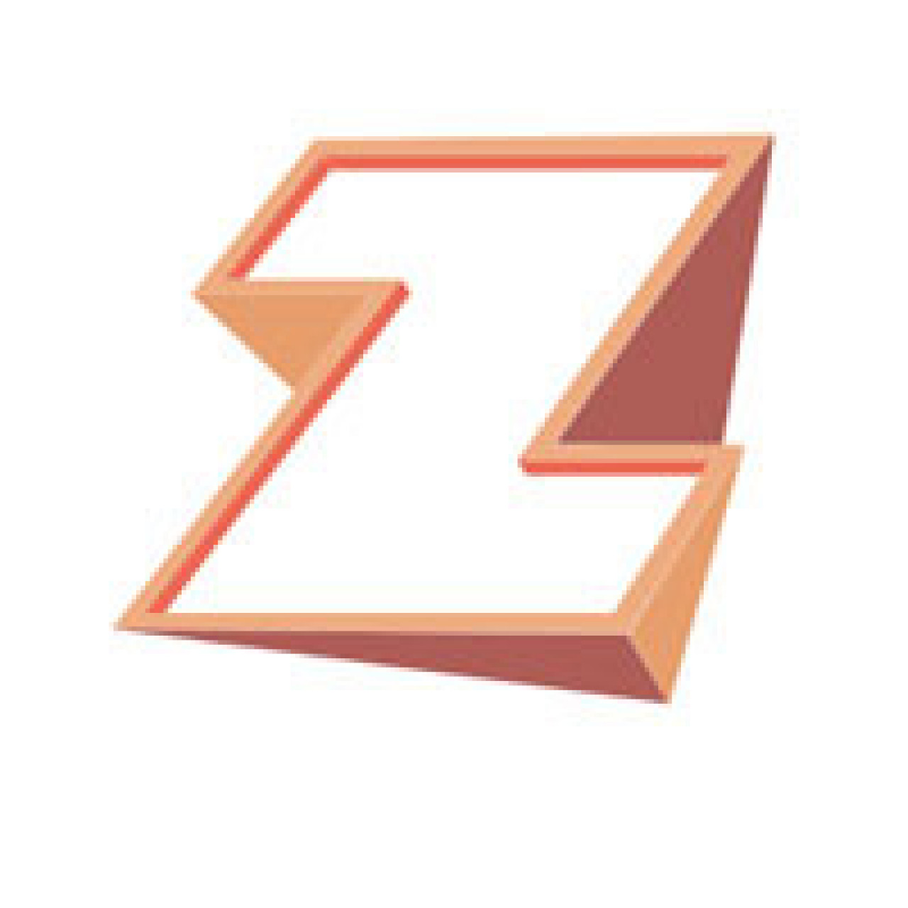 Artizcoin - logo-Artizcoin - ⭐ ICOLINK