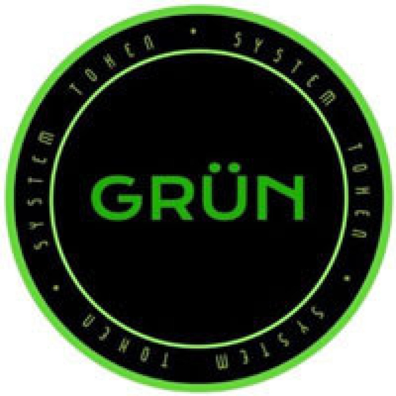 logo-grun-finance_large