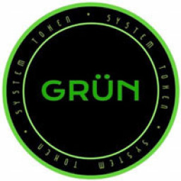 logo-grun-finance_thumbnail